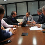 WhatsApp Image 2019-11-05 at 21.41.53