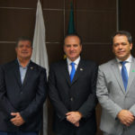 WhatsApp Image 2019-11-05 at 21.41.54