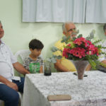 WhatsApp Image 2019-11-06 at 10.04.10