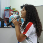 WhatsApp Image 2019-11-06 at 10.04.11