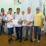 WhatsApp Image 2019-11-06 at 10.04.12 (1)