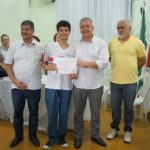 WhatsApp Image 2019-11-06 at 10.04.12