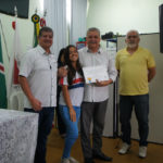 WhatsApp Image 2019-11-06 at 10.04.12 (2)