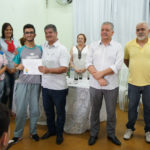 WhatsApp Image 2019-11-06 at 10.04.13 (1)