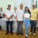 WhatsApp Image 2019-11-06 at 10.04.13