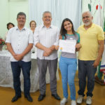 WhatsApp Image 2019-11-06 at 10.04.13 (2)