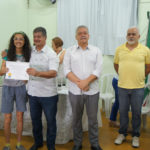 WhatsApp Image 2019-11-06 at 10.04.14 (1)