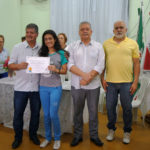 WhatsApp Image 2019-11-06 at 10.04.14