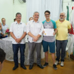 WhatsApp Image 2019-11-06 at 10.04.14 (2)