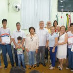 WhatsApp Image 2019-11-06 at 10.04.15 (1)