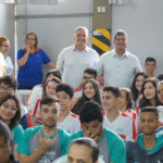 WhatsApp Image 2019-11-06 at 10.04.15