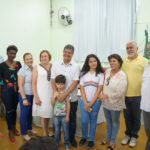 WhatsApp Image 2019-11-06 at 10.04.16