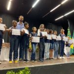 WhatsApp Image 2019-11-22 at 17.33.03