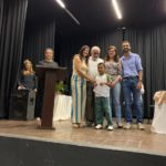 WhatsApp Image 2019-11-22 at 17.33.04