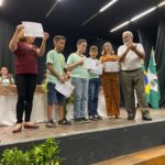 WhatsApp Image 2019-11-22 at 17.33.05