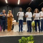 WhatsApp Image 2019-11-22 at 17.34.28