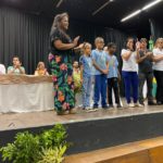 WhatsApp Image 2019-11-22 at 17.34.30