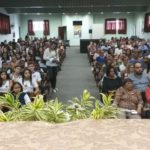 WhatsApp Image 2019-11-22 at 17.43.06