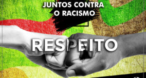 ACOMPANHEM A PROGRAMAÇÃO DO MÊS DE NOVEMBRO EM CONSELHEIRO LAFAIETE – MG