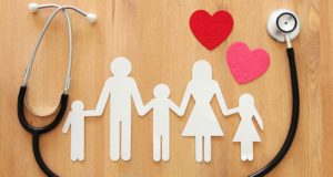 Secretaria de Saúde realiza mutirão para cadastro no SUS