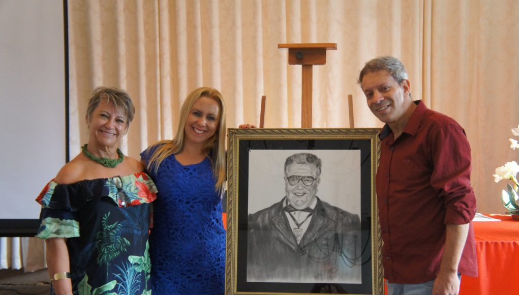 80755802_2888867804507292_3488977577228369920_o