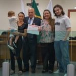 WhatsApp Image 2019-12-13 at 09.40.13