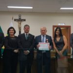 WhatsApp Image 2019-12-13 at 09.40.14