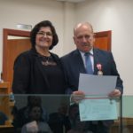 WhatsApp Image 2019-12-13 at 09.40.17