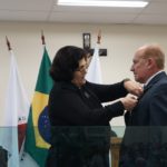 WhatsApp Image 2019-12-13 at 09.40.18