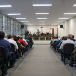 WhatsApp Image 2019-12-13 at 09.40.19 (1)