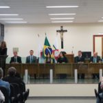 WhatsApp Image 2019-12-13 at 09.40.19