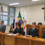 WhatsApp Image 2019-12-13 at 09.40.20