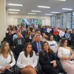 WhatsApp Image 2019-12-13 at 09.40.24