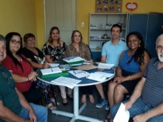 Prefeitura busca ampliar ainda mais o número de vagas de creches