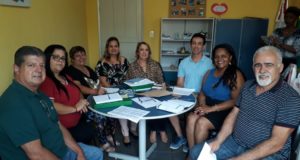 Prefeitura busca ampliar ainda mais o número de vagas de creches