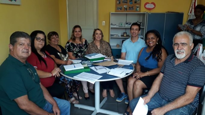 Prefeitura busca ampliar ainda mais o número de vagas de creches