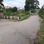 a0676360-2fcd-4c15-abc5-ace2cadc664e