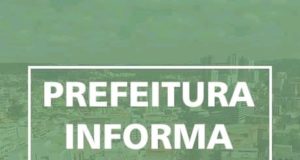 Nota oficial da Secretaria de Saúde sobre o Coronavírus