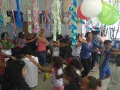 CRAS e CRI vão promover eventos de carnaval para seus usuários