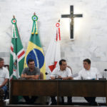 WhatsApp Image 2020-02-06 at 10.18.24