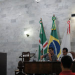 WhatsApp Image 2020-02-06 at 10.18.29