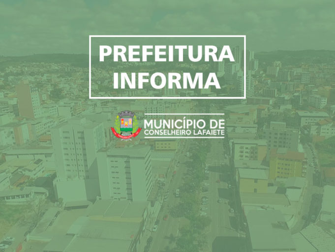 Nota de esclarecimento sobre a ponte do Bairro Real de Queluz