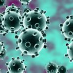 1800x1200_coronavirus_1.jpg