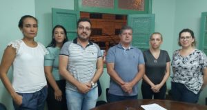 Prefeitura de Conselheiro Lafaiete adota medidas preventivas em relação ao coronavírus