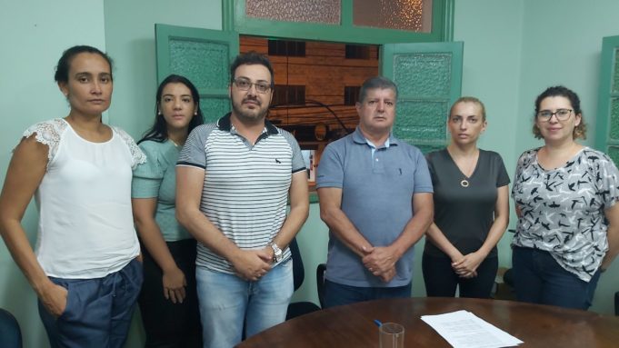 Prefeitura de Conselheiro Lafaiete adota medidas preventivas em relação ao coronavírus