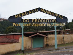 COMUNICADO: MERCADO DO PRODUTOR RURAL