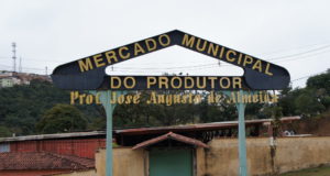 COMUNICADO: MERCADO DO PRODUTOR RURAL