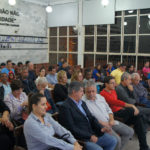 WhatsApp Image 2020-03-03 at 21.59.59