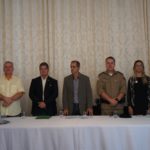 WhatsApp Image 2020-03-06 at 14.25.08