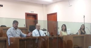 Administração municipal e autoridades civis e militares informam sobre ações de enfrentamento ao Coronavírus